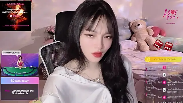    Nari    online show from March 14, 3:04 am