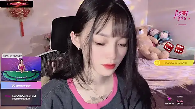    Nari    online show from March 14, 10:27 pm