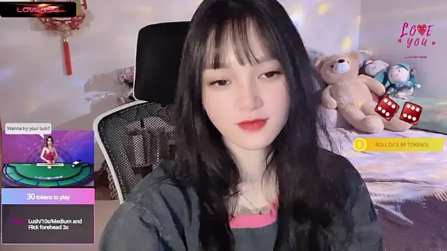    Nari    online show from March 15, 1:30 am