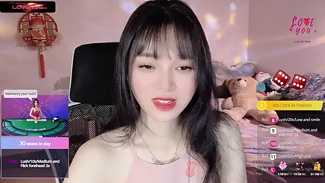    Nari    online show from March 15, 11:17 pm