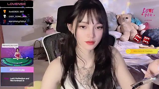    Nari    online show from March 17, 4:51 am