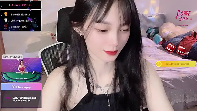    Nari    online show from March 21, 4:17 am