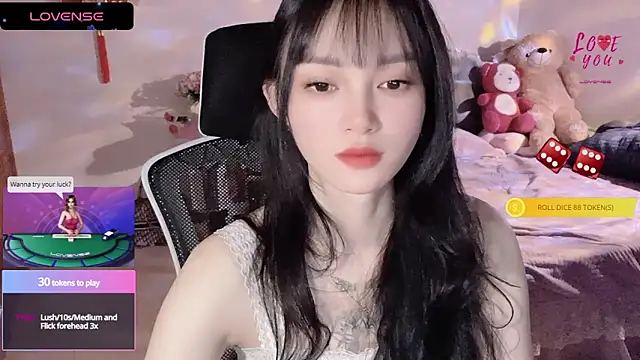    Nari    online show from March 22, 10:04 pm