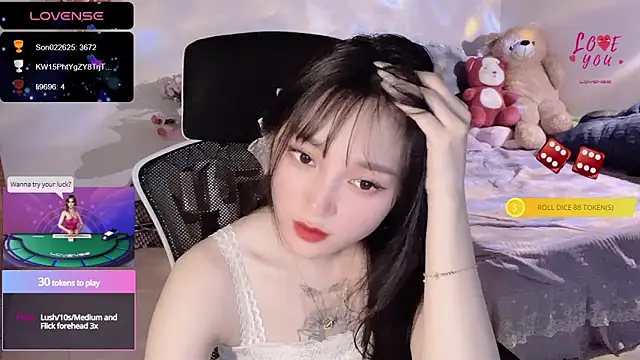    Nari    online show from March 23, 1:20 am