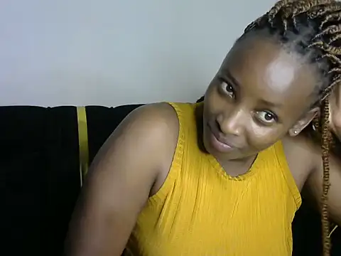 Sexy dotii online show from May 26, 8:43 am