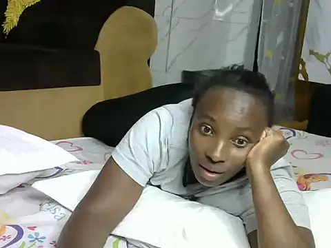 Sexy dotii online show from June 25, 8:02 pm