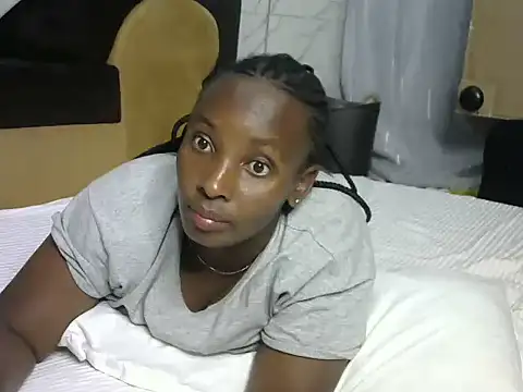 Sexy dotii online show from July 13, 5:05 pm