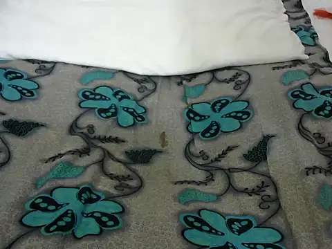 Sexxieshanty online show from June 14, 11:23 am