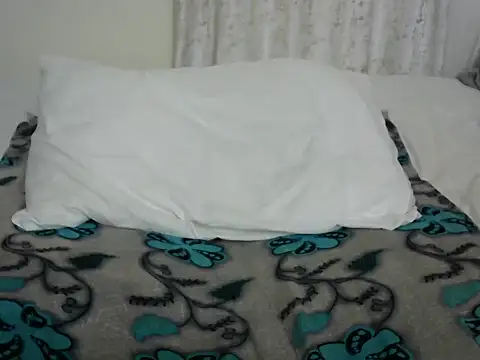 Sexxieshanty online show from July 26, 12:01 pm