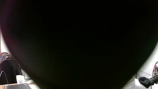 Miahotmilf online show from June 16, 6:10 pm