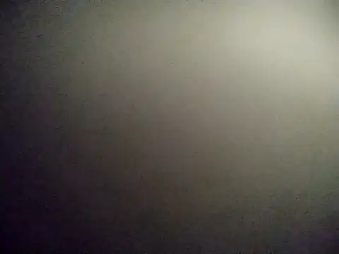 Matheusrcr online show from February 6, 2:38 am