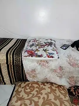 Diana-sexy online show from November 14, 2:27 pm