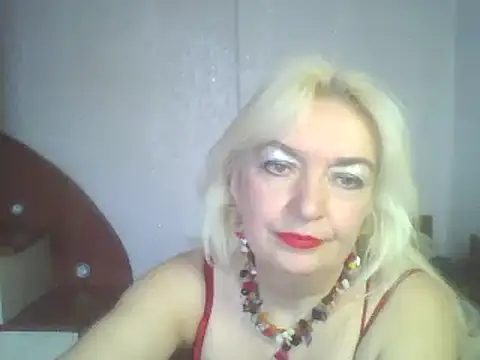 Snapshot of Meri798 chatting on December 7, 8:22 am Meri798 online show from December 7, 8:22 am