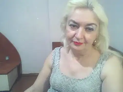 Snapshot of Meri798 chatting on December 8, 5:01 pm Meri798 online show from December 8, 5:01 pm