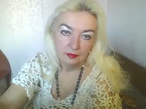Snapshot of Meri798 chatting on December 18, 10:19 am Meri798 online show from December 18, 10:19 am
