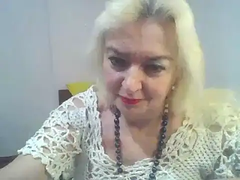 Snapshot of Meri798 chatting on December 18, 5:31 pm Meri798 online show from December 18, 5:31 pm