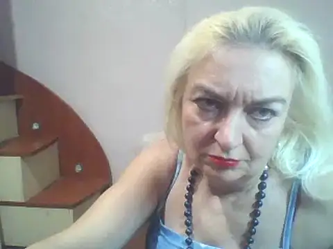 Snapshot of Meri798 chatting on December 21, 12:31 am Meri798 online show from December 21, 12:31 am