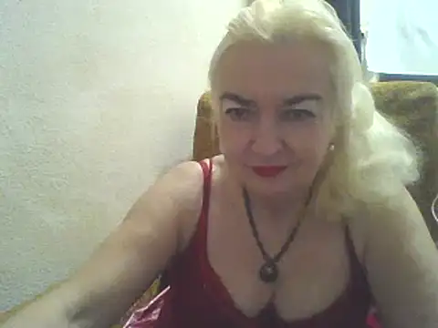 Snapshot of Meri798 chatting on December 26, 10:20 pm Meri798 online show from December 26, 10:20 pm