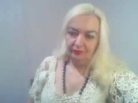Snapshot of Meri798 chatting on January 15, 4:54 pm Meri798 online show from January 15, 4:54 pm