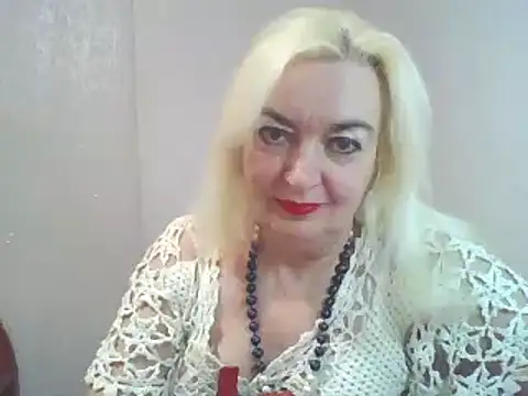 Snapshot of Meri798 chatting on January 15, 7:55 pm Meri798 online show from January 15, 7:55 pm