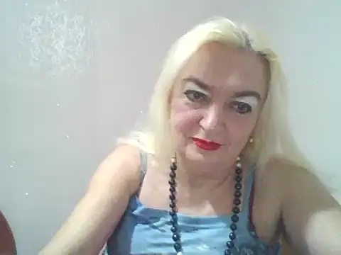 Snapshot of Meri798 chatting on January 16, 8:14 pm Meri798 online show from January 16, 8:14 pm