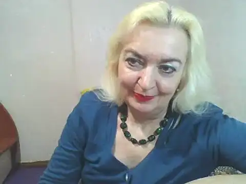 Snapshot of Meri798 chatting on January 17, 10:45 pm Meri798 online show from January 17, 10:45 pm