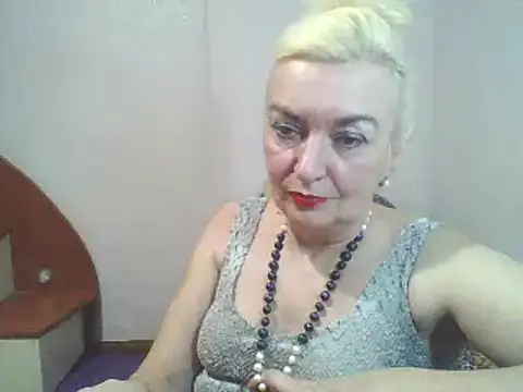 Snapshot of Meri798 chatting on January 19, 3:10 pm Meri798 online show from January 19, 3:10 pm