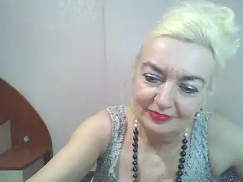 Snapshot of Meri798 chatting on January 19, 10:06 pm Meri798 online show from January 19, 10:06 pm