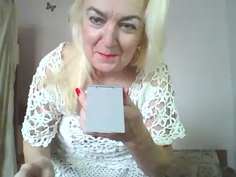 Snapshot of Meri798 chatting on February 1, 10:05 am Meri798 online show from February 1, 10:05 am