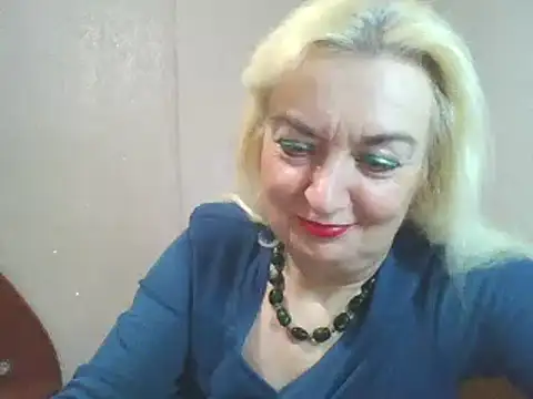 Snapshot of Meri798 chatting on February 1, 8:37 pm Meri798 online show from February 1, 8:37 pm