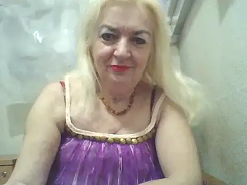 Snapshot of Meri798 chatting on February 5, 2:19 am Meri798 online show from February 5, 2:19 am