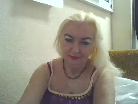 Snapshot of Meri798 chatting on February 10, 10:09 pm Meri798 online show from February 10, 10:09 pm