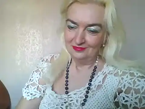Snapshot of Meri798 chatting on February 12, 11:40 am Meri798 online show from February 12, 11:40 am