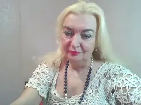Snapshot of Meri798 chatting on February 12, 7:56 pm Meri798 online show from February 12, 7:56 pm