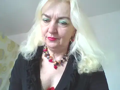 Snapshot of Meri798 chatting on February 15, 1:38 pm Meri798 online show from February 15, 1:38 pm