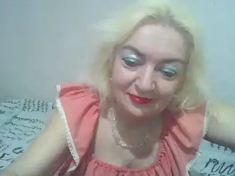 Snapshot of Meri798 chatting on February 26, 10:53 pm Meri798 online show from February 26, 10:53 pm