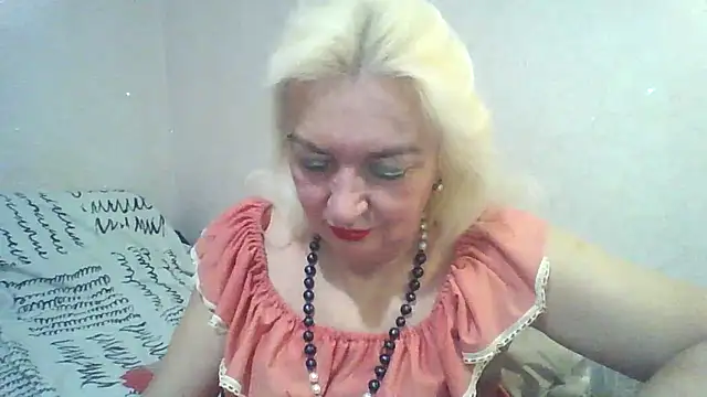 Snapshot of Meri798 chatting on March 1, 7:04 pm Meri798 online show from March 1, 7:04 pm