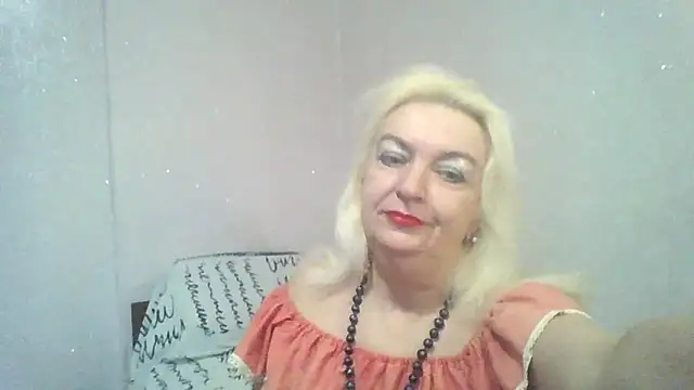 Snapshot of Meri798 chatting on March 2, 5:12 am Meri798 online show from March 2, 5:12 am