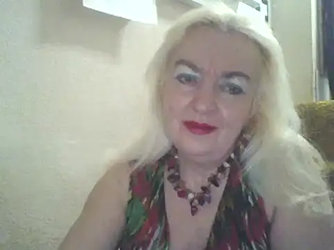 Snapshot of Meri798 chatting on March 8, 1:17 am Meri798 online show from March 8, 1:17 am