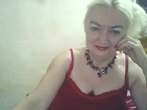 Snapshot of Meri798 chatting on March 9, 1:46 am Meri798 online show from March 9, 1:46 am