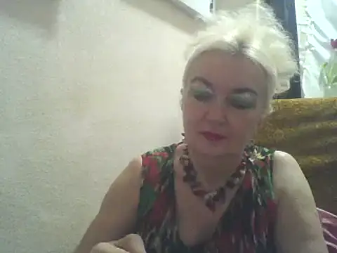 Snapshot of Meri798 chatting on March 9, 9:46 pm Meri798 online show from March 9, 9:46 pm