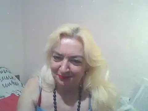 Snapshot of Meri798 chatting on March 14, 11:00 pm Meri798 online show from March 14, 11:00 pm