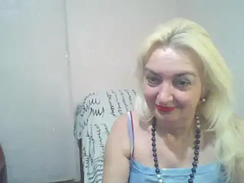 Snapshot of Meri798 chatting on March 15, 5:08 am Meri798 online show from March 15, 5:08 am