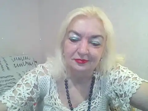 Snapshot of Meri798 chatting on March 16, 5:03 am Meri798 online show from March 16, 5:03 am