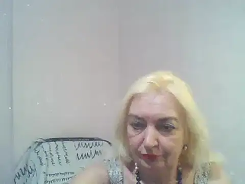 Snapshot of Meri798 chatting on March 16, 4:45 pm Meri798 online show from March 16, 4:45 pm