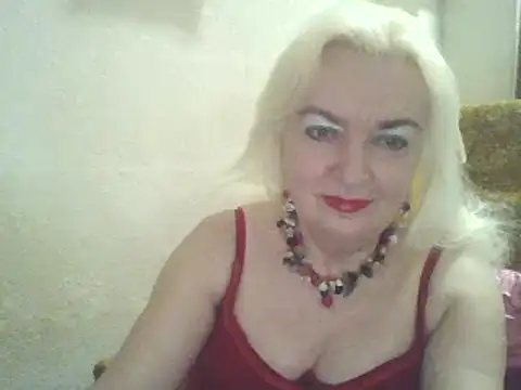 Snapshot of Meri798 chatting on March 22, 9:53 pm Meri798 online show from March 22, 9:53 pm