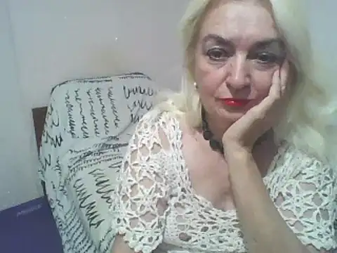 Snapshot of Meri798 chatting on September 9, 8:19 pm Meri798 online show from September 9, 8:19 pm