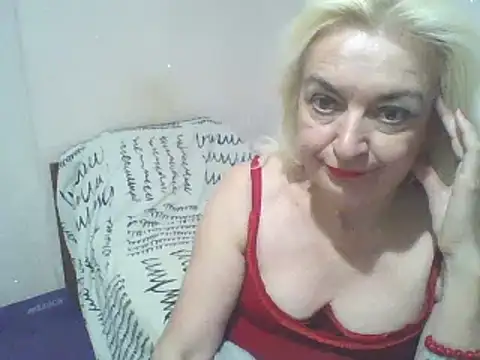 Snapshot of Meri798 chatting on September 12, 11:37 pm Meri798 online show from September 12, 11:37 pm