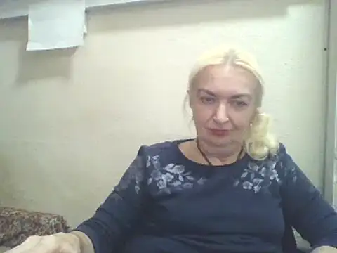 Snapshot of Meri798 chatting on September 17, 6:31 pm Meri798 online show from September 17, 6:31 pm