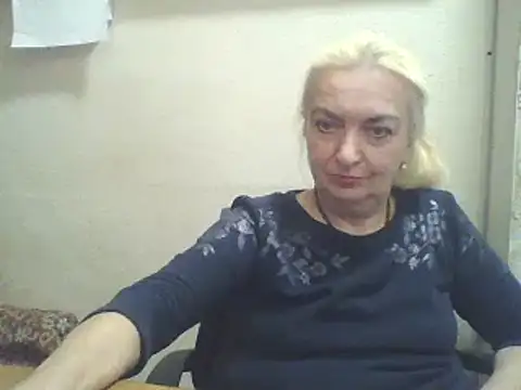 Snapshot of Meri798 chatting on September 18, 6:10 pm Meri798 online show from September 18, 6:10 pm